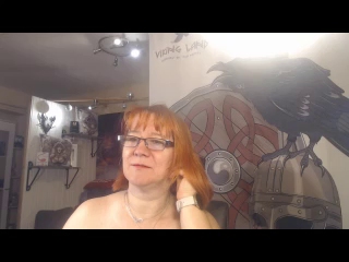 Titten_Luder 06-08-2021 Porn 